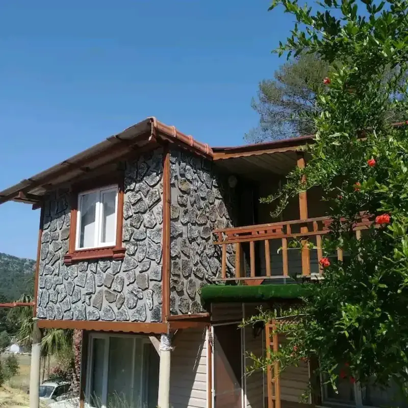 Eksen Pension Überweisen