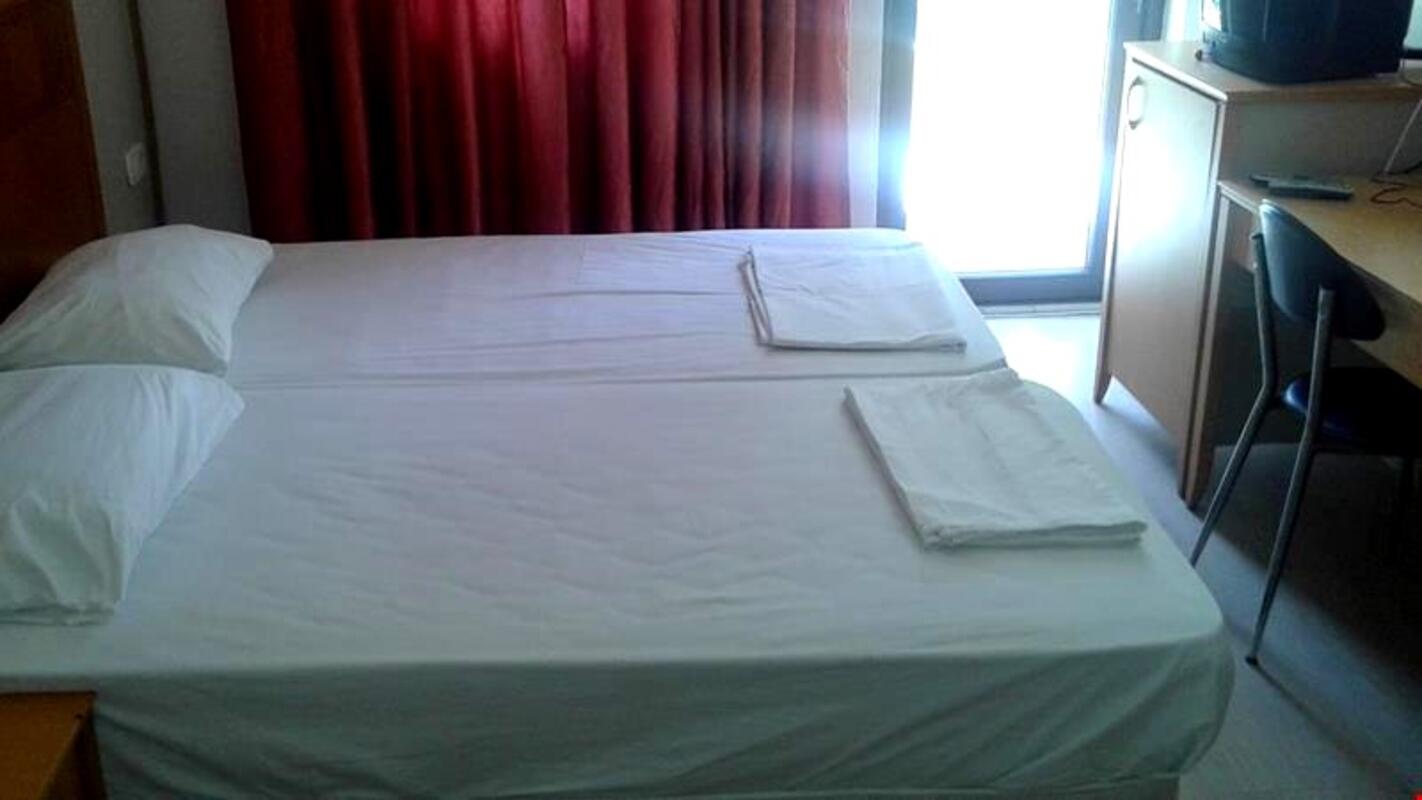 Gizem Apart Manavgat vip transfer