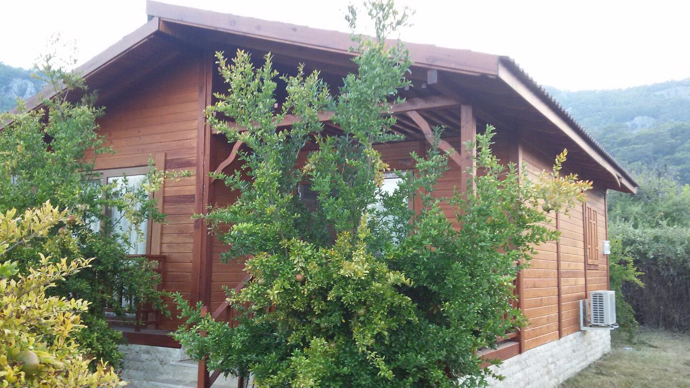 Granate Garden Überweisen