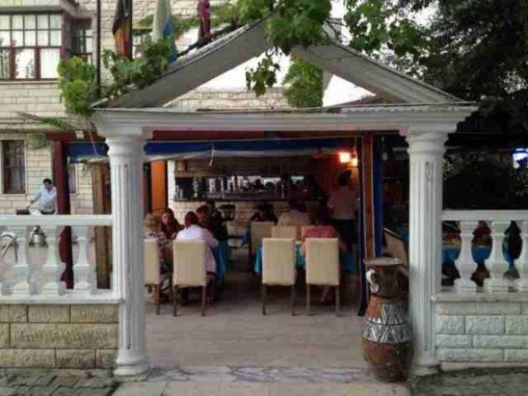 La Vie Hotel vip transfer