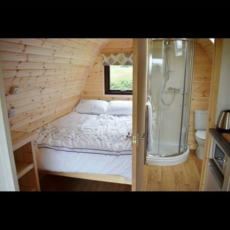 Mavi Günes Konaklama Restaurant Cadir Karavan Camp vip transfer