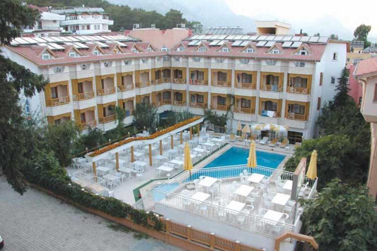 Mr. Crane Überweisen