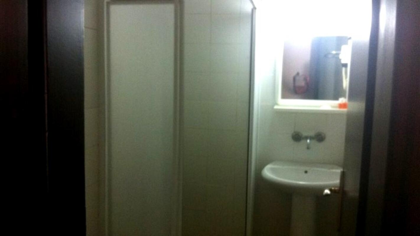 Sayilan Hotel Muratpasa vip transfer