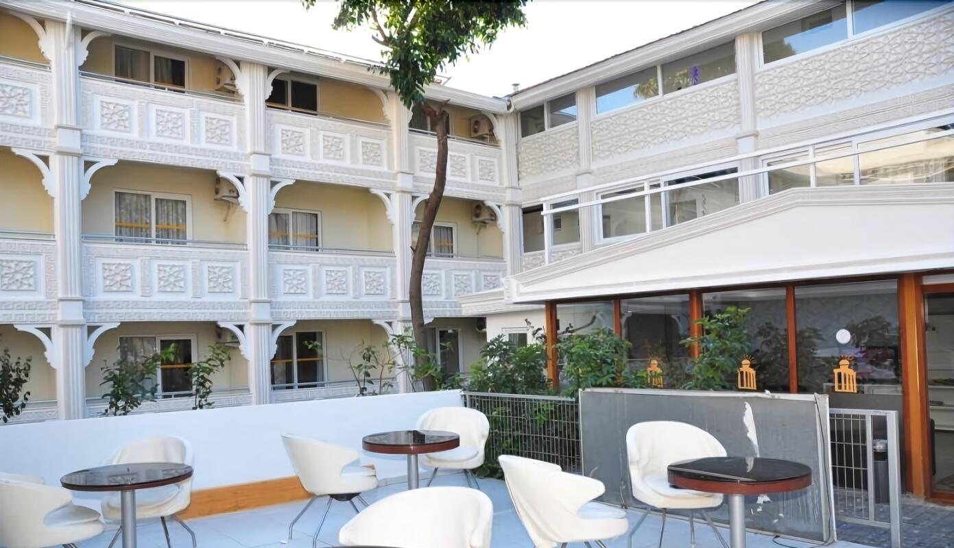 Side Miami Beach Hotel Überweisen