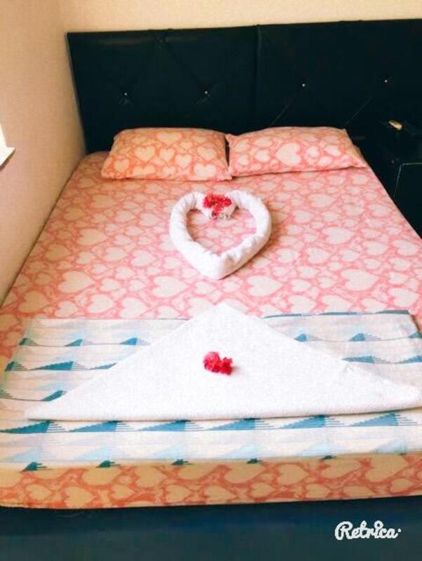 Soylu Pension Überweisen